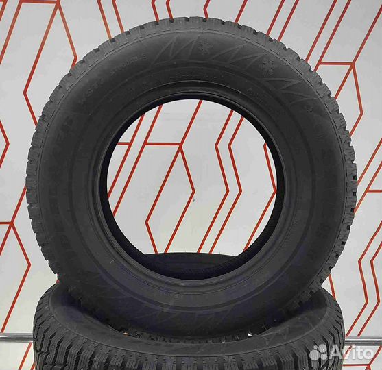 Sailun Ice Blazer WST3 215/70 R16 100T