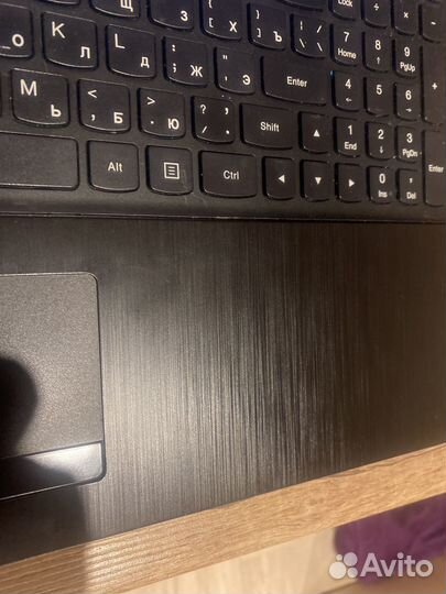 Lenovo Desktor-4rlhr80