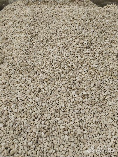 Бокосвал и задний свалДоставка сыпучих