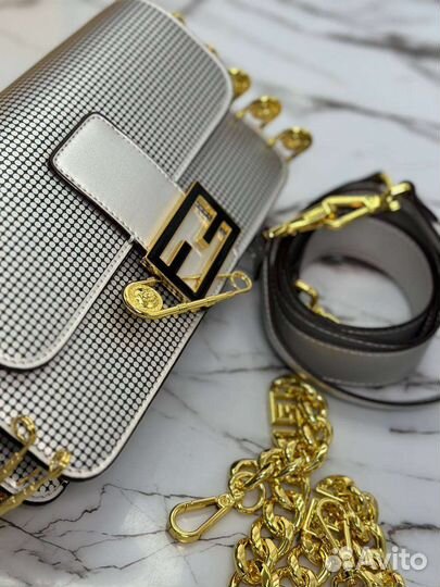 Сумка женская