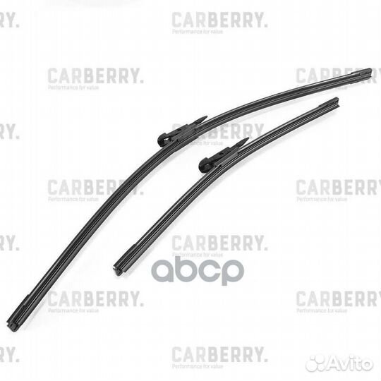 Fiat Panda 12-nissan Qashqai 07- 27CA102