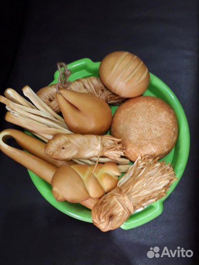 Сыры рассольные, копченые, адыгейский опт/розн