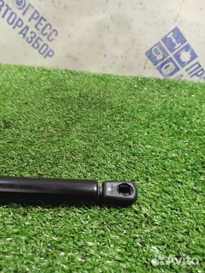 Амортизатор багажника правый Chevrolet Trailblazer