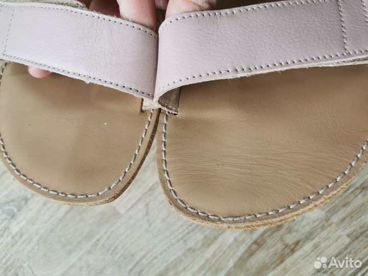 Сандалии be Lenka grace 42