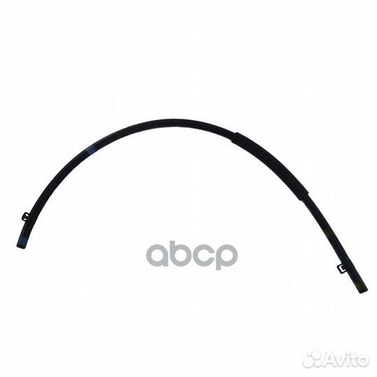 Трубка охлаждения АКПП 254201R050 Hyundai-KIA