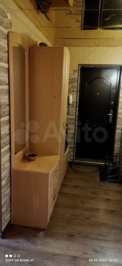 2-к. квартира, 60 м², 2/10 эт.