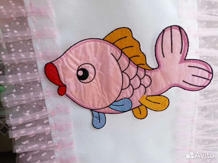 Лента на машину