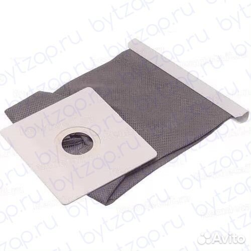 Мешки для пылесоса