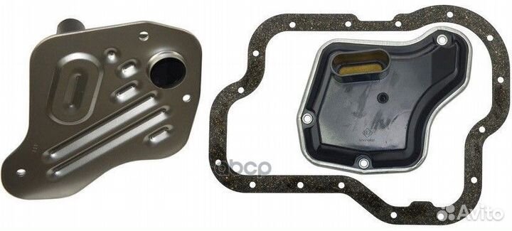 Фильтр АКПП