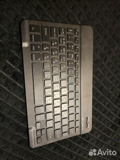 Планшет samsung galaxy tab s7 plus