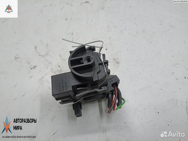 Контактная группа Opel Astra G 2001 90589314