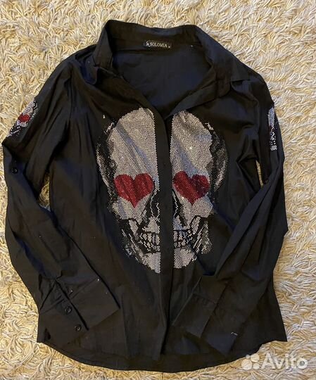 Кофта женская