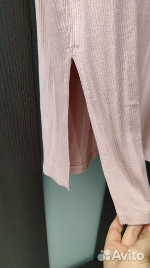 Платья летние