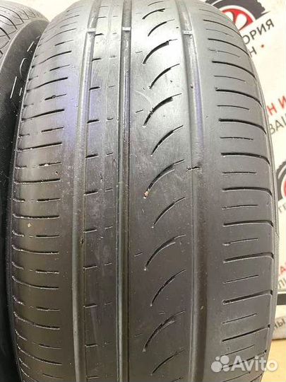 Formula Energy 215/60 R16 95M