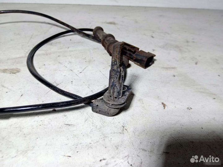 Датчик ABS передний левый Chevrolet Orlando I