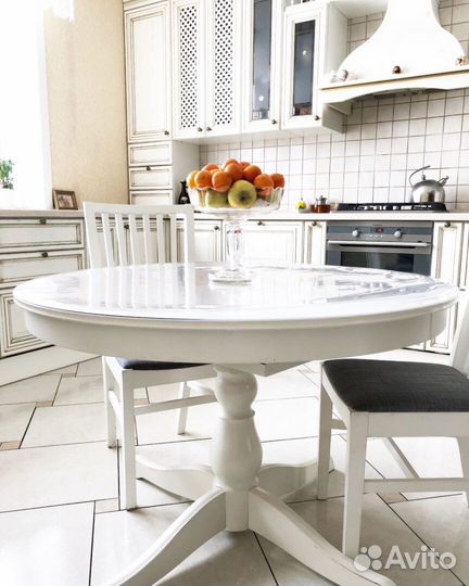 Гибкое мягкое стекло пленка пвх