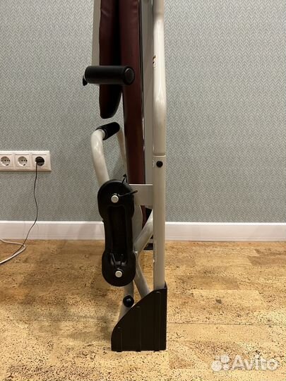 Тренажер easy shaper