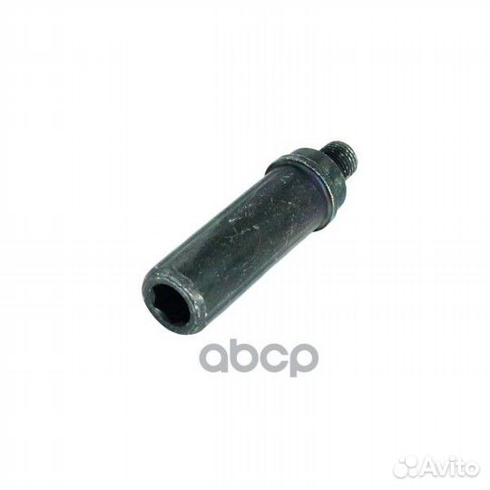 Направляющая тормозного суппорта 0,05 A3N022 AD