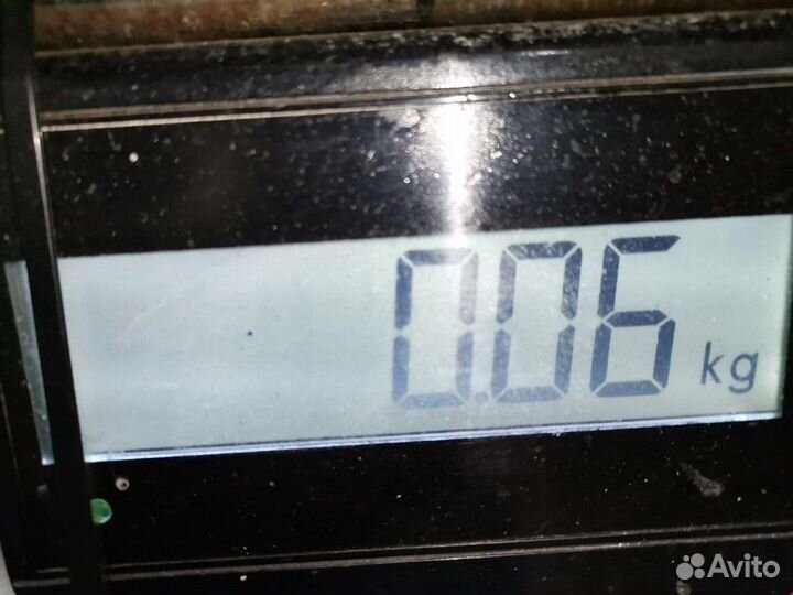 Трубка вакуумная Audi A8 D2/4D рест. 2001