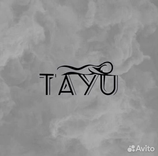 Администратор в массажный салон