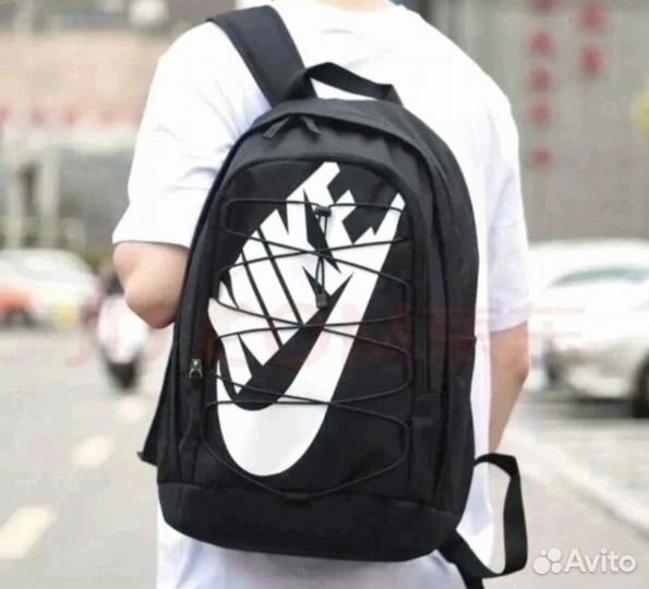 Рюкзак nike