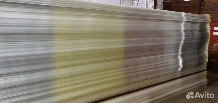 Поликарбонат