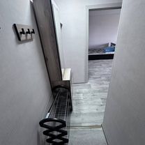2-к. квартира, 45 м², 4 кровати, Юргамыш