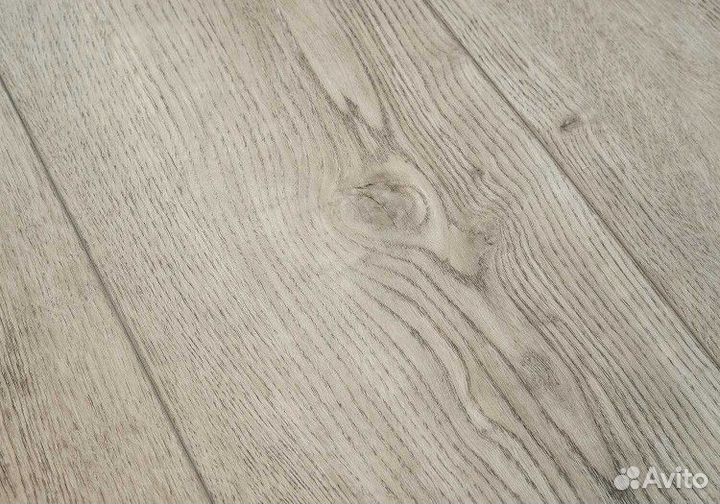 Кварцвинил