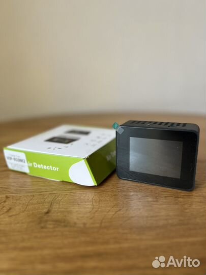 Датчик воздуха Страж Газ VIP-910M2 Air Detector