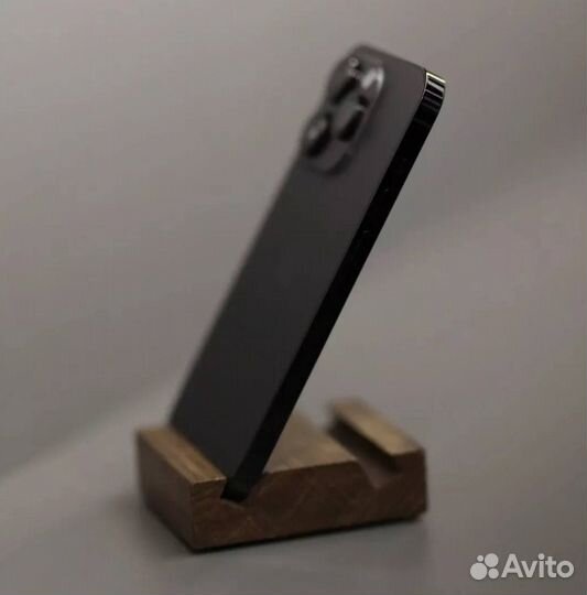 iPhone 14 Pro, 128 ГБ