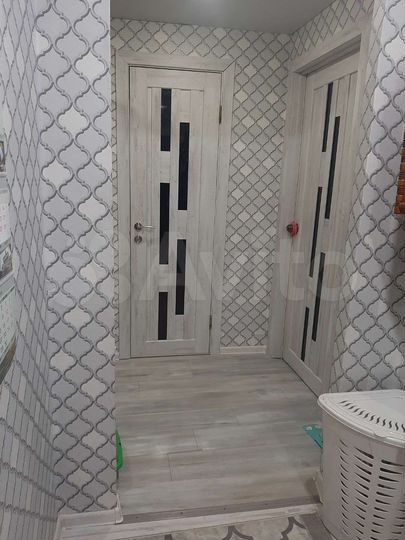 Комната 67 м² в 3-к., 5/5 эт.