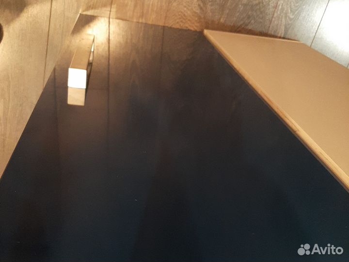 Мебель шкафы и комоды бу