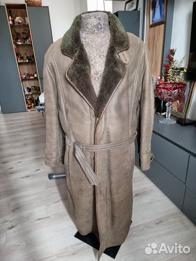 Мужская одежда осень-зима,торг