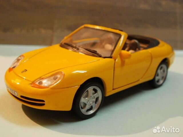 Машинки 1/43 Opel Peugeot Porsche Rolls Royce VW