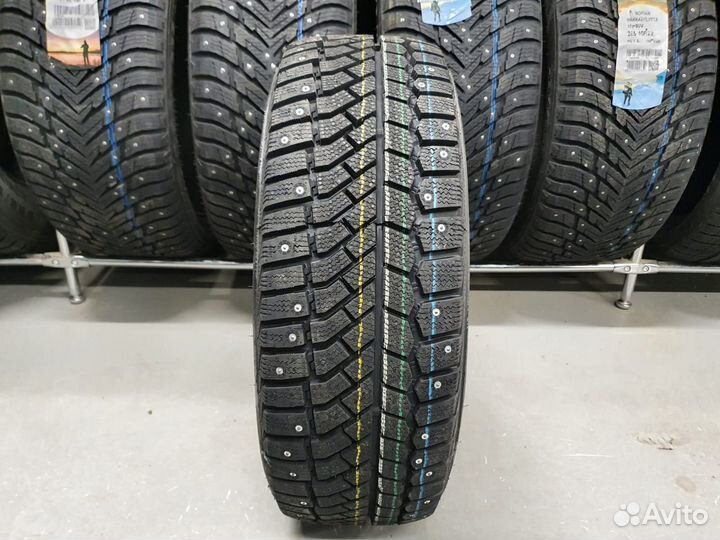 Viatti Brina Nordico V-522 175/65 R14