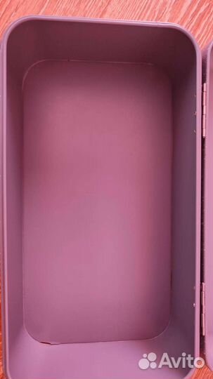 Хлебница Kamille