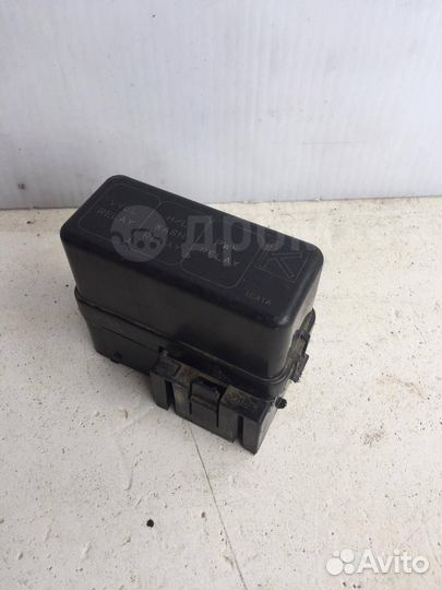 Блок предохранителей на Infiniti Fx/QX70 (бу)