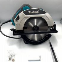 Циркулярная пила Makita