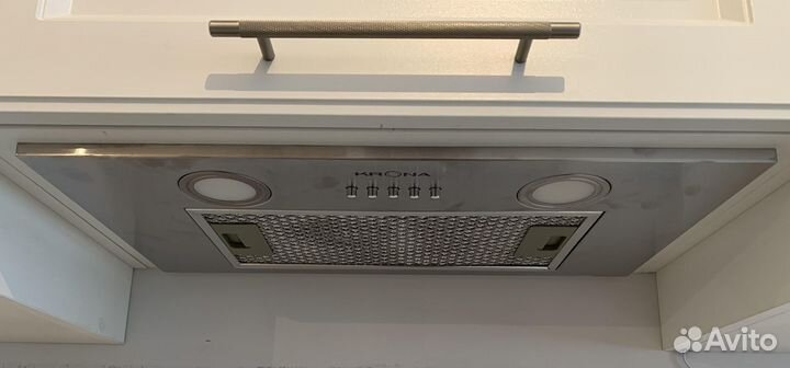 Кухни на заказ от производителя