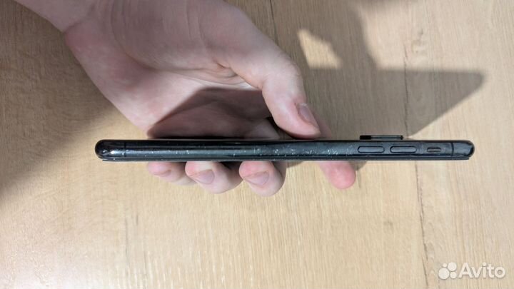 iPhone Xs Max, 256 ГБ