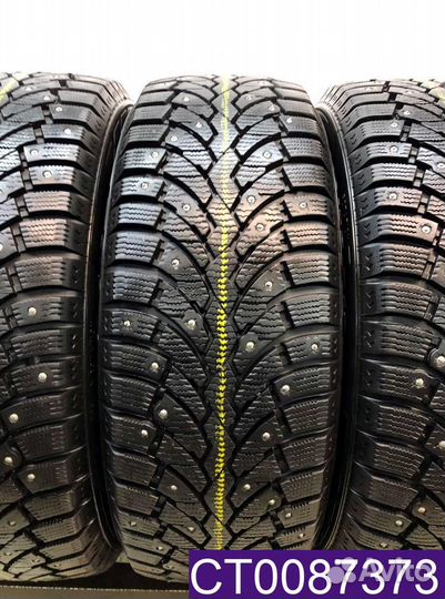 Pirelli Formula Ice 205/55 R16 96T