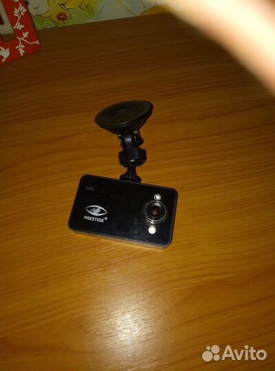 Видеорегистратор