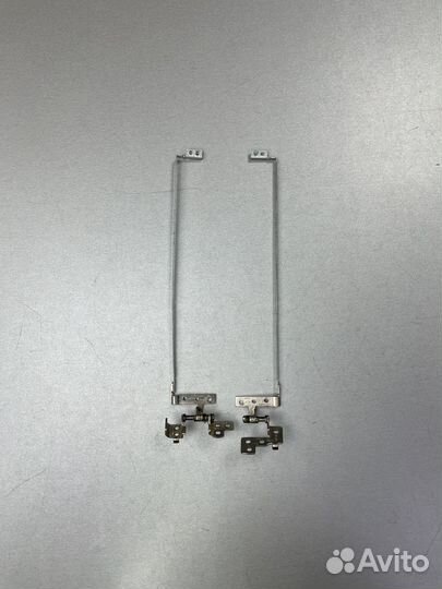 Петли для ноутбука Lenovo G500