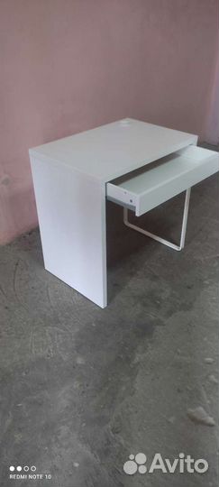 Компьютерный стол IKEA