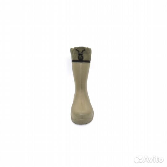 Сапоги EVA с чулком