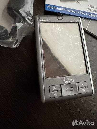 Кпк про-во Германия Мюнхен, не Китай