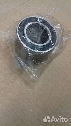 Подшипник ступичный зад nissan micra/ note / renau