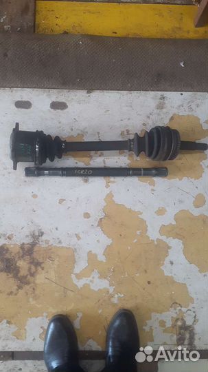 Продам привода