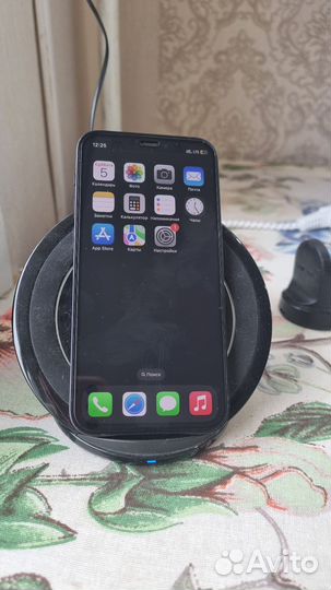 iPhone 12 mini, 64 ГБ