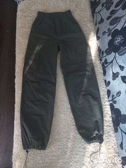 Женские вещи пакетом 42 44